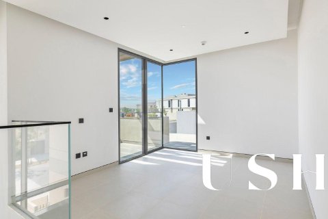Villa en Harmony, Tilal Al Ghaf, Dubai, 5 dormitorios, 518 m², № 46731 - foto 5