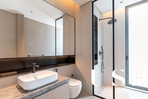 Villa en Harmony, Tilal Al Ghaf, Dubai, 5 dormitorios, 518 m², № 46731 - foto 11