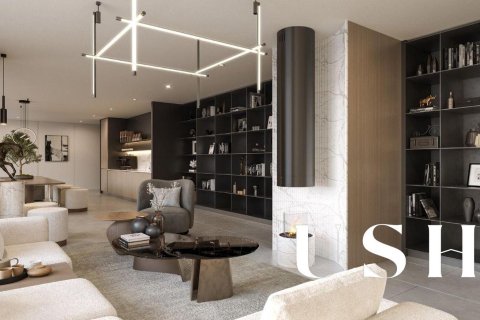 شقة في دبي هيلز استيت, دبي 1غرف نوم, 70 م² رقم 46742 - صورة 5