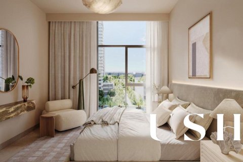 Appartement à Dubai, 2 chambres, 102 m², № 46743 - photo 6