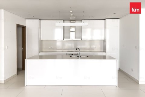 Apartment in Al Wasl, Dubai 3 bedrooms, 208.7 sq.m. № 10162 - photo 6