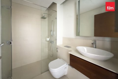 Apartment in Al Wasl, Dubai 3 bedrooms, 208.7 sq.m. № 10162 - photo 18