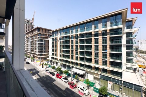 Apartment in Al Wasl, Dubai 3 bedrooms, 208.7 sq.m. № 10162 - photo 25