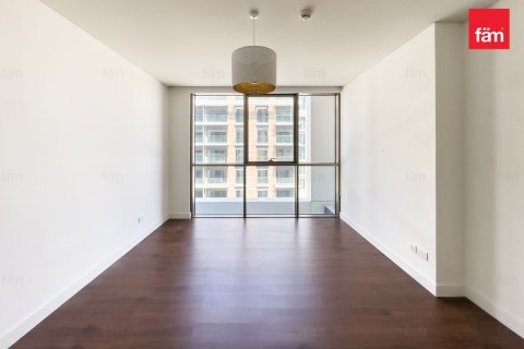 Apartment in Al Wasl, Dubai 3 bedrooms, 208.7 sq.m. № 10162 - photo 12