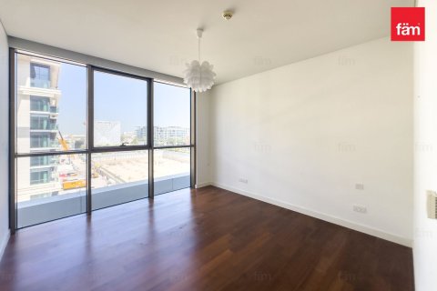 Apartment in Al Wasl, Dubai 3 bedrooms, 208.7 sq.m. № 10162 - photo 8