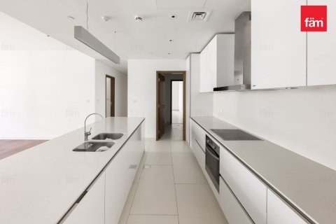 Apartment in Al Wasl, Dubai 3 bedrooms, 208.7 sq.m. № 10162 - photo 4