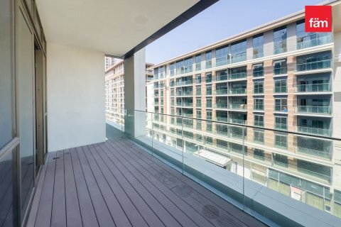 Apartment in Al Wasl, Dubai 3 bedrooms, 208.7 sq.m. № 10162 - photo 22