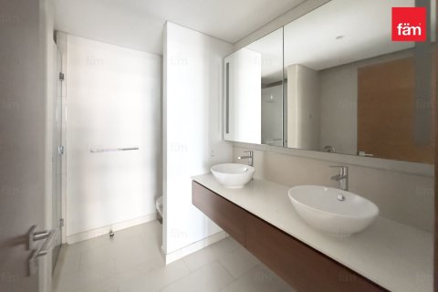Apartment in Al Wasl, Dubai 3 bedrooms, 208.7 sq.m. № 10162 - photo 20
