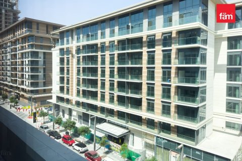 Apartment in Al Wasl, Dubai 3 bedrooms, 208.7 sq.m. № 10162 - photo 23