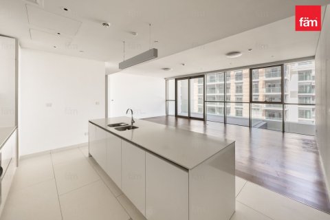 Apartment in Al Wasl, Dubai 3 bedrooms, 208.7 sq.m. № 10162 - photo 5