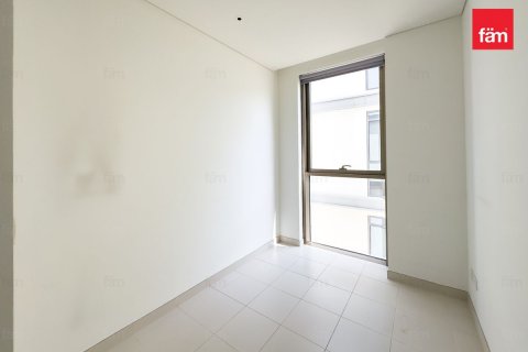 Apartment in Al Wasl, Dubai 3 bedrooms, 208.7 sq.m. № 10162 - photo 13