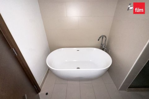 Apartment in Al Wasl, Dubai 3 bedrooms, 208.7 sq.m. № 10162 - photo 21