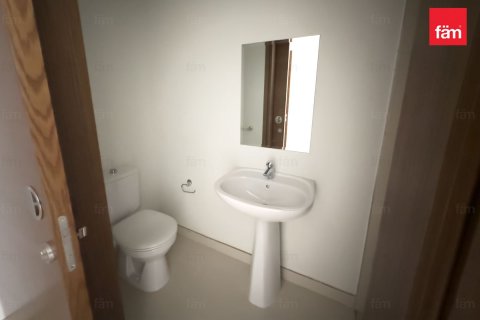 Apartment in Al Wasl, Dubai 3 bedrooms, 208.7 sq.m. № 10162 - photo 19
