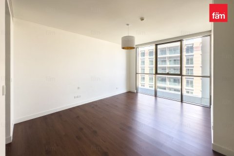 Apartment in Al Wasl, Dubai 3 bedrooms, 208.7 sq.m. № 10162 - photo 9