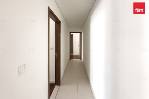 Apartment in Al Wasl, Dubai 3 bedrooms, 208.7 sq.m. № 10162 - photo 14