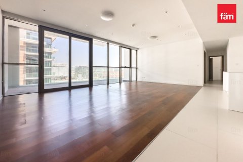 Apartment in Al Wasl, Dubai 3 bedrooms, 208.7 sq.m. № 10162 - photo 26
