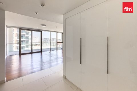 Apartment in Al Wasl, Dubai 3 bedrooms, 208.7 sq.m. № 10162 - photo 11