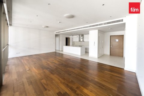 Apartment in Al Wasl, Dubai 3 bedrooms, 208.7 sq.m. № 10162 - photo 3