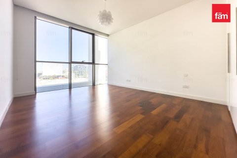 Apartment in Al Wasl, Dubai 3 bedrooms, 208.7 sq.m. № 10162 - photo 10