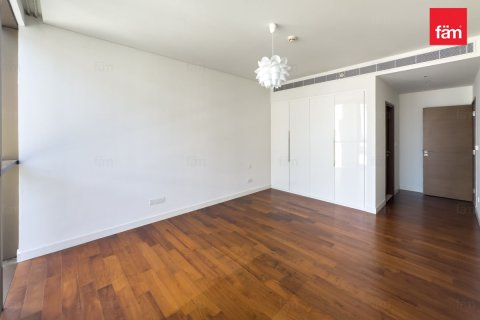 Apartment in Al Wasl, Dubai 3 bedrooms, 208.7 sq.m. № 10162 - photo 7