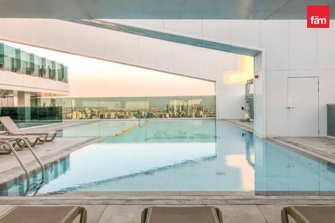 Apartamento en Al Wasl, Dubai, 1 dormitorio, 82.5 m², № 10152 - foto 12