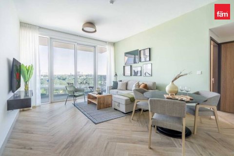 Apartamento en Al Wasl, Dubai, 1 dormitorio, 82.5 m², № 10152 - foto 1