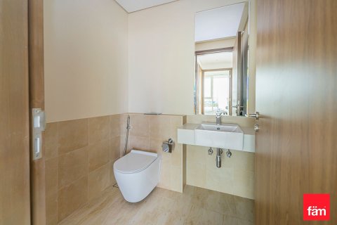 Apartamento en Al Wasl, Dubai, 1 dormitorio, 82.5 m², № 10152 - foto 7