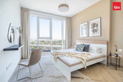 Apartamento en Al Wasl, Dubai, 1 dormitorio, 82.5 m², № 10152 - foto 5