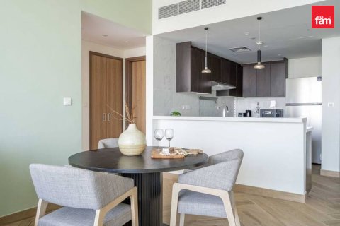 Apartamento en Al Wasl, Dubai, 1 dormitorio, 82.5 m², № 10152 - foto 6
