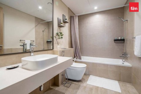 Apartamento en Al Wasl, Dubai, 1 dormitorio, 82.5 m², № 10152 - foto 15