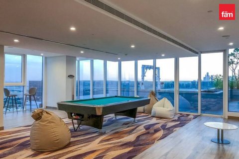 Apartamento en Al Wasl, Dubai, 1 dormitorio, 82.5 m², № 10152 - foto 14