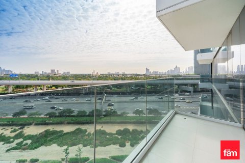 Apartamento en Al Wasl, Dubai, 1 dormitorio, 82.5 m², № 10152 - foto 9