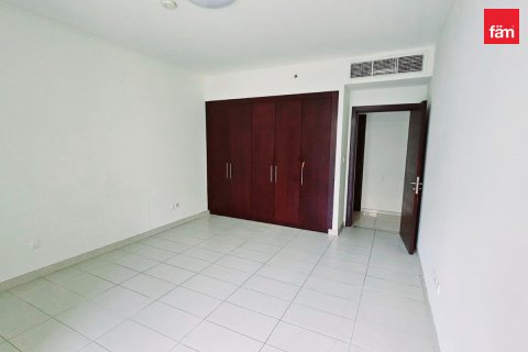 Appartement à Al Furjan, Dubai, 3 chambres, 260.1 m², № 10151 - photo 10