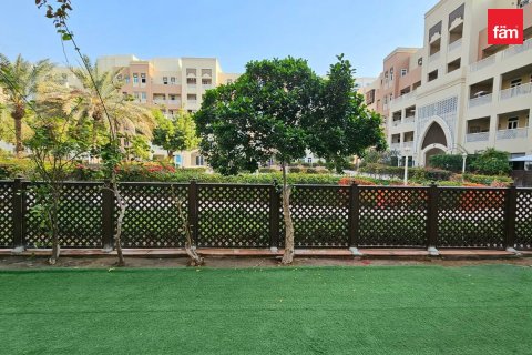 Appartement à Al Furjan, Dubai, 3 chambres, 260.1 m², № 10151 - photo 1