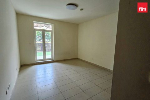 Appartement à Al Furjan, Dubai, 3 chambres, 260.1 m², № 10151 - photo 5