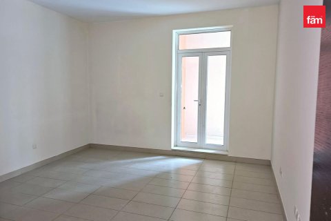 Appartement à Al Furjan, Dubai, 3 chambres, 260.1 m², № 10151 - photo 3