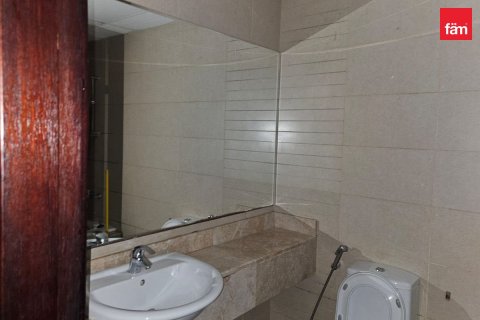 Appartement à Al Furjan, Dubai, 3 chambres, 260.1 m², № 10151 - photo 9