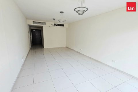 Appartement à Al Furjan, Dubai, 3 chambres, 260.1 m², № 10151 - photo 6