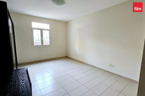 Appartement à Al Furjan, Dubai, 3 chambres, 260.1 m², № 10151 - photo 7
