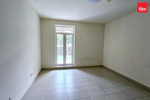 Appartement à Al Furjan, Dubai, 3 chambres, 260.1 m², № 10151 - photo 2