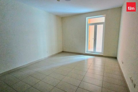 Appartement à Al Furjan, Dubai, 3 chambres, 260.1 m², № 10151 - photo 8