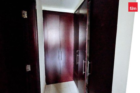 Appartement à Al Furjan, Dubai, 3 chambres, 260.1 m², № 10151 - photo 4