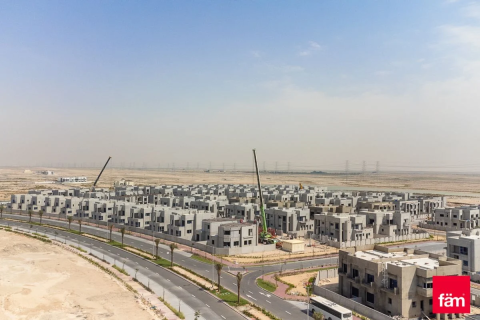 قطعة أرض في جبل علي, دبي 915 م² رقم 10148 - صورة 12