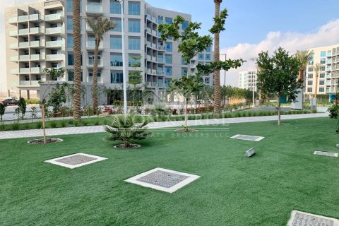Appartement à Dubai Hills Estate, Dubai, 1 chambre, 91 m², № 62701 - photo 5