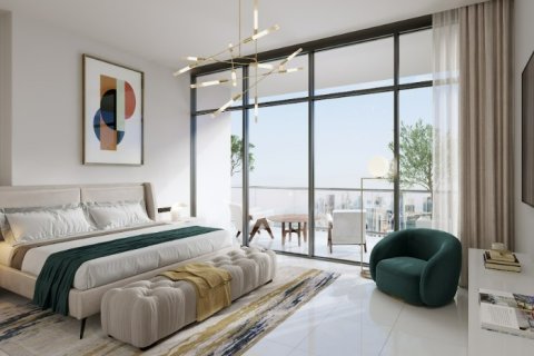 شقة في Sheikh Zayed Road, دبي 1غرف نوم, 81.7 م² رقم 3893 - صورة 11