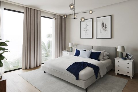Property à Town Square, Dubai, 3 chambres, 120 m², № 3880 - photo 9