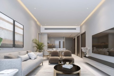 Apartment in Jumeirah Village Triangle, Dubai 1 bedroom, 60.3 sq.m. № 3895 - photo 5