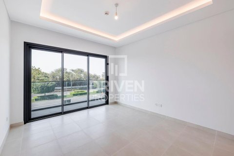 Appartement à City Walk, Dubai, 1 chambre, 67.73 m², № 128467