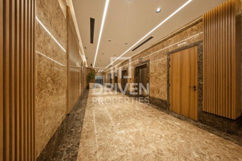 Appartement à Jumeirah Village Circle, Dubai, 3 chambres, 221.39 m², № 128454 - photo 17