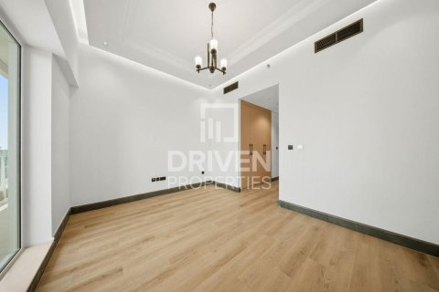 Appartement à Jumeirah Village Circle, Dubai, 3 chambres, 221.39 m², № 128454 - photo 9